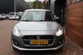 Suzuki Swift 1.2 AllGrip Select Smart Hybrid Grijs - thumbnail 7