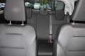 Suzuki Swift 1.2 AllGrip Select Smart Hybrid Grijs - thumbnail 30