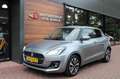 Suzuki Swift 1.2 AllGrip Select Smart Hybrid Grijs - thumbnail 1