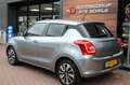 Suzuki Swift 1.2 AllGrip Select Smart Hybrid Grijs - thumbnail 3