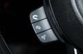 Suzuki Swift 1.2 AllGrip Select Smart Hybrid Grijs - thumbnail 25