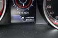 Suzuki Swift 1.2 AllGrip Select Smart Hybrid Grijs - thumbnail 16