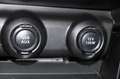 Suzuki Swift 1.2 AllGrip Select Smart Hybrid Grijs - thumbnail 21