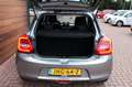 Suzuki Swift 1.2 AllGrip Select Smart Hybrid Grijs - thumbnail 11