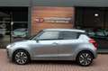 Suzuki Swift 1.2 AllGrip Select Smart Hybrid Grijs - thumbnail 2