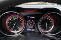 Suzuki Swift 1.2 AllGrip Select Smart Hybrid Grijs - thumbnail 15