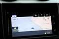 Suzuki Swift 1.2 AllGrip Select Smart Hybrid Grijs - thumbnail 18