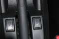 Suzuki Swift 1.2 AllGrip Select Smart Hybrid Grijs - thumbnail 22