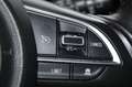 Suzuki Swift 1.2 AllGrip Select Smart Hybrid Grijs - thumbnail 24