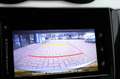 Suzuki Swift 1.2 AllGrip Select Smart Hybrid Grijs - thumbnail 19