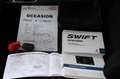 Suzuki Swift 1.2 AllGrip Select Smart Hybrid Grijs - thumbnail 28