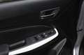 Suzuki Swift 1.2 AllGrip Select Smart Hybrid Grijs - thumbnail 13