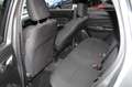 Suzuki Swift 1.2 AllGrip Select Smart Hybrid Grijs - thumbnail 9