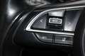 Suzuki Swift 1.2 AllGrip Select Smart Hybrid Grijs - thumbnail 23