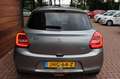 Suzuki Swift 1.2 AllGrip Select Smart Hybrid Grijs - thumbnail 10