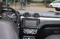 Suzuki Swift 1.2 AllGrip Select Smart Hybrid Grijs - thumbnail 12