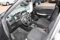 Suzuki Swift 1.2 AllGrip Select Smart Hybrid Grijs - thumbnail 8