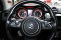 Suzuki Swift 1.2 AllGrip Select Smart Hybrid Grijs - thumbnail 14