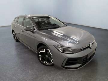 R-Line 2.0 TDI SCR 4Motion 142kW-193PS DSG7- Attel