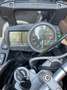 BMW F 650 GS Reise-Enduro Piros - thumbnail 3
