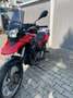 BMW F 650 GS Reise-Enduro Piros - thumbnail 5