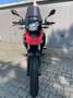 BMW F 650 GS Reise-Enduro Piros - thumbnail 4