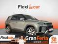 SsangYong Torres G15 Life Aut. Gris - thumbnail 1