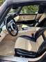 BMW Z8 Z8 roadster Schwarz - thumbnail 3