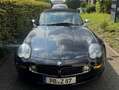 BMW Z8 Z8 roadster Schwarz - thumbnail 6