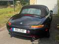 BMW Z8 Z8 roadster Schwarz - thumbnail 5