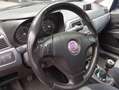 Fiat Grande Punto Grande Punto 5p 1.3 mjt 16v Emotion 90cv 6m Blu/Azzurro - thumbnail 7