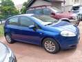 Fiat Grande Punto Grande Punto 5p 1.3 mjt 16v Emotion 90cv 6m Blu/Azzurro - thumbnail 3
