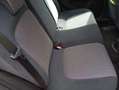 Fiat Grande Punto Grande Punto 5p 1.3 mjt 16v Emotion 90cv 6m Blu/Azzurro - thumbnail 9
