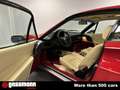 Ferrari 328 GTB  Coupe Rood - thumbnail 10