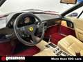 Ferrari 328 GTB  Coupe Rot - thumbnail 12