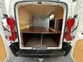 Peugeot Expert L1H1, Airco, Trekhaak, Pdc, 'Camper' + Keuring Wit - thumbnail 9