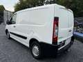 Peugeot Expert L1H1, Airco, Trekhaak, Pdc, 'Camper' + Keuring Wit - thumbnail 4