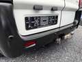 Peugeot Expert L1H1, Airco, Trekhaak, Pdc, 'Camper' + Keuring Wit - thumbnail 15