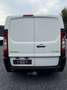 Peugeot Expert L1H1, Airco, Trekhaak, Pdc, 'Camper' + Keuring Wit - thumbnail 14