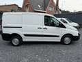 Peugeot Expert L1H1, Airco, Trekhaak, Pdc, 'Camper' + Keuring Wit - thumbnail 16