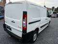 Peugeot Expert L1H1, Airco, Trekhaak, Pdc, 'Camper' + Keuring Wit - thumbnail 3