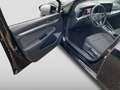 Volkswagen Golf VIII 1.5eTSI DSG Life Navi LED CAM ACC PDC Schwarz - thumbnail 14