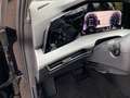 Volkswagen Golf VIII 1.5eTSI DSG Life Navi LED CAM ACC PDC Schwarz - thumbnail 13