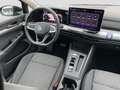 Volkswagen Golf VIII 1.5eTSI DSG Life Navi LED CAM ACC PDC Schwarz - thumbnail 6