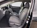 Volkswagen Golf VIII 1.5eTSI DSG Life Navi LED CAM ACC PDC Schwarz - thumbnail 10