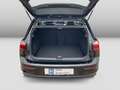 Volkswagen Golf VIII 1.5eTSI DSG Life Navi LED CAM ACC PDC Schwarz - thumbnail 12