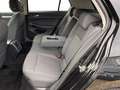 Volkswagen Golf VIII 1.5eTSI DSG Life Navi LED CAM ACC PDC Schwarz - thumbnail 11