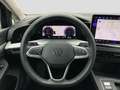 Volkswagen Golf VIII 1.5eTSI DSG Life Navi LED CAM ACC PDC Schwarz - thumbnail 9