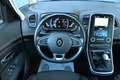 Renault Grand Scenic Grand Scenic | 7 ZIT | Camera | Dodehoek | Alu 20 Gris - thumbnail 17