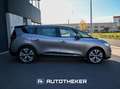 Renault Grand Scenic Grand Scenic | 7 ZIT | Camera | Dodehoek | Alu 20 Gris - thumbnail 5